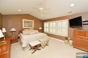 12 Sky View Dr, North Haledon, NJ 07508 - Photo 17