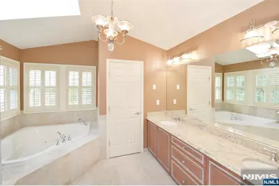 12 Skyview Drive, North Haledon, NJ 07508 - Photo 19