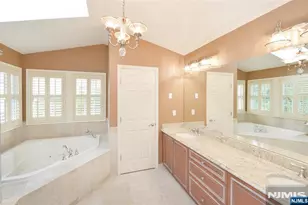 12 Sky View Dr, North Haledon, NJ 07508 - Photo 19