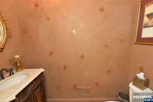 12 Sky View Dr, North Haledon, NJ 07508 - Photo 15