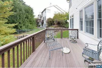 12 Skyview Drive, North Haledon, NJ 07508 - Photo 33