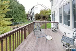 12 Sky View Dr, North Haledon, NJ 07508 - Photo 33