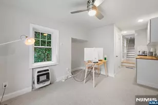 1187 Sussex Rd, Teaneck Township, NJ 07666 - Photo 17