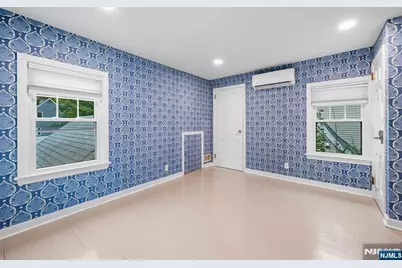 1187 Sussex Road, Teaneck Township, NJ 07666 - Photo 29