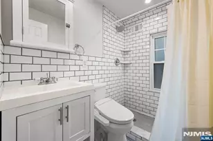 1187 Sussex Rd, Teaneck Township, NJ 07666 - Photo 27