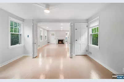 1187 Sussex Road, Teaneck Township, NJ 07666 - Photo 11