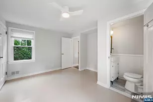 1187 Sussex Rd, Teaneck Township, NJ 07666 - Photo 9