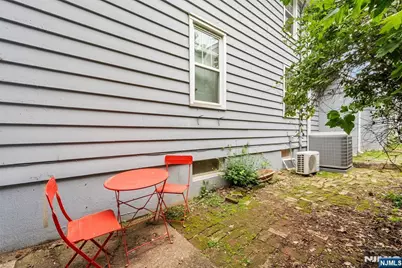 1187 Sussex Road, Teaneck Township, NJ 07666 - Photo 35