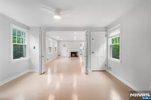 1187 Sussex Rd, Teaneck Township, NJ 07666 - Photo 11