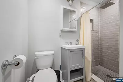 1187 Sussex Road, Teaneck Township, NJ 07666 - Photo 19