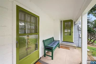 1187 Sussex Road, Teaneck Township, NJ 07666 - Photo 5