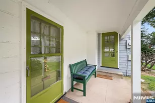 1187 Sussex Rd, Teaneck Township, NJ 07666 - Photo 5