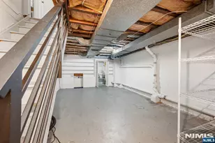 1187 Sussex Rd, Teaneck Township, NJ 07666 - Photo 31