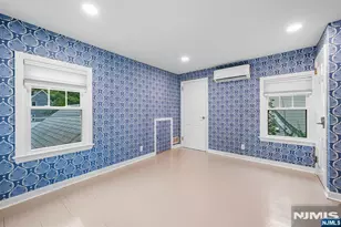 1187 Sussex Rd, Teaneck Township, NJ 07666 - Photo 29