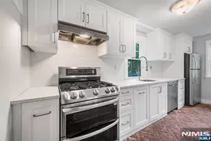 1187 Sussex Rd, Teaneck Township, NJ 07666 - Photo 13