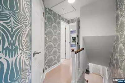 1187 Sussex Road, Teaneck Township, NJ 07666 - Photo 21