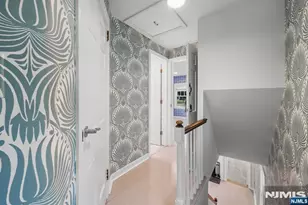 1187 Sussex Rd, Teaneck Township, NJ 07666 - Photo 21