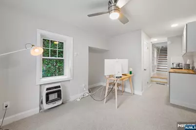 1187 Sussex Road, Teaneck Township, NJ 07666 - Photo 17