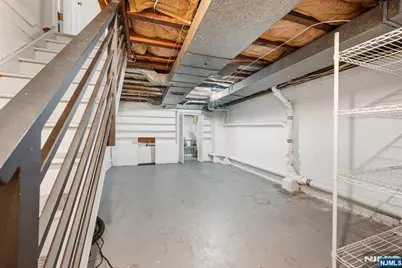 1187 Sussex Road, Teaneck Township, NJ 07666 - Photo 31