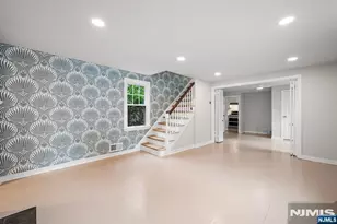 1187 Sussex Rd, Teaneck Township, NJ 07666 - Photo 7