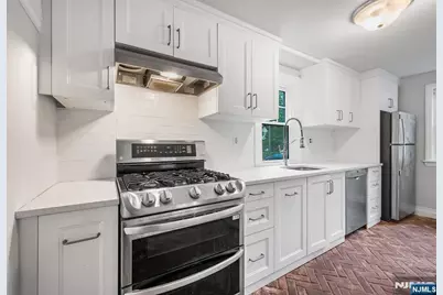 1187 Sussex Road, Teaneck Township, NJ 07666 - Photo 13