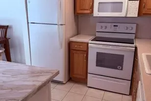 466 Liberty Street 306, Little Ferry, NJ 07643 - Photo 7