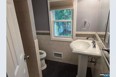 30 Highwood Drive, Dumont, NJ 07628 - Photo 11