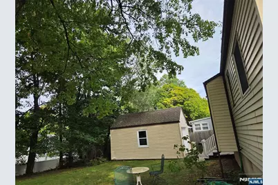 30 Highwood Drive, Dumont, NJ 07628 - Photo 15