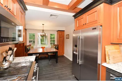632 Iroquois Street, Oradell, NJ 07649 - Photo 19