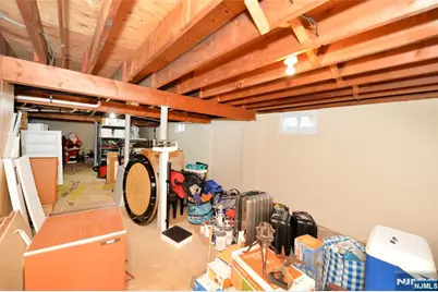 632 Iroquois Street, Oradell, NJ 07649 - Photo 29