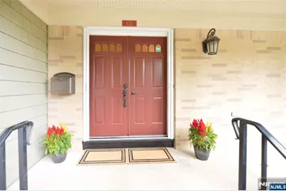 632 Iroquois Street, Oradell, NJ 07649 - Photo 3