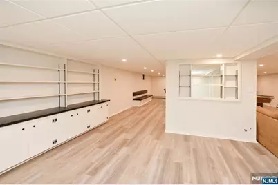 632 Iroquois Street, Oradell, NJ 07649 - Photo 31