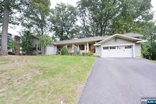 632 Iroquois St, Oradell, NJ 07649 - Photo 1