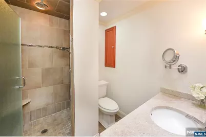632 Iroquois Street, Oradell, NJ 07649 - Photo 23
