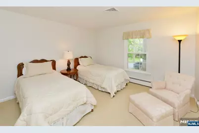 632 Iroquois Street, Oradell, NJ 07649 - Photo 25