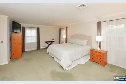 632 Iroquois Street, Oradell, NJ 07649 - Photo 21