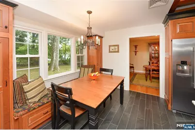 632 Iroquois Street, Oradell, NJ 07649 - Photo 15