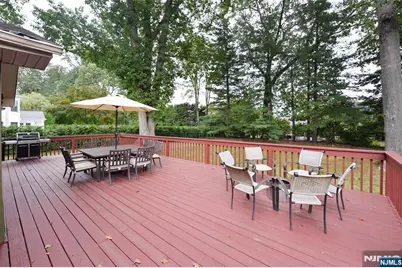 632 Iroquois Street, Oradell, NJ 07649 - Photo 37