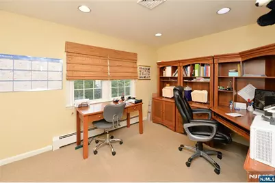 632 Iroquois Street, Oradell, NJ 07649 - Photo 27