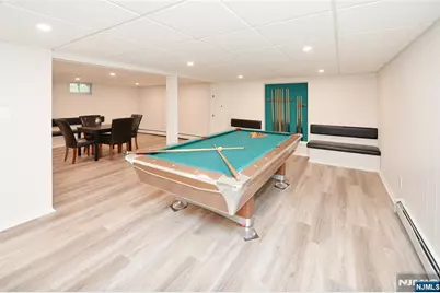 632 Iroquois Street, Oradell, NJ 07649 - Photo 35