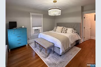 72 Cottage Street A #A, Midland Park, NJ 07432 - Photo 7