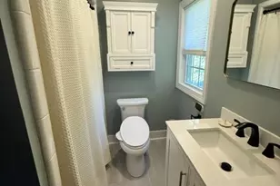 72 Cottage Street B, Midland Park, NJ 07432 - Photo 5