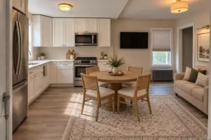 72 Cottage Street B, Midland Park, NJ 07432 - Photo 7