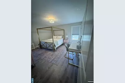 72 Cottage Street B #B, Midland Park, NJ 07432 - Photo 3