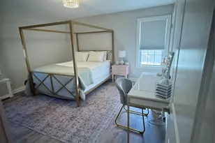 72 Cottage Street B, Midland Park, NJ 07432 - Photo 3