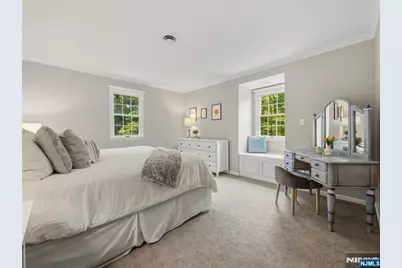22 Millstream Road, Upper Saddle River, NJ 07458 - Photo 37