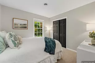22 Millstream Rd, Upper Saddle River, NJ 07458 - Photo 21