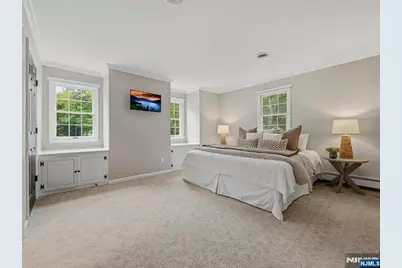 22 Millstream Road, Upper Saddle River, NJ 07458 - Photo 33