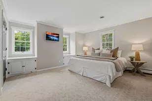 22 Millstream Rd, Upper Saddle River, NJ 07458 - Photo 33