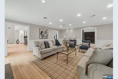 22 Millstream Road, Upper Saddle River, NJ 07458 - Photo 5